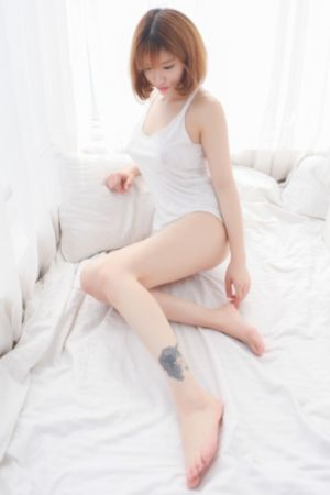 丰满的女老板bd中文字幕