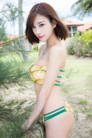策驰影院免费观看电视剧