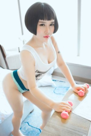 少女动漫高清在线观看
