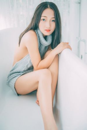 仙逆第二季免费观看全集高清