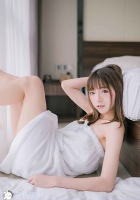 美味的姨母3