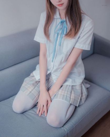 性夜生活在线观看