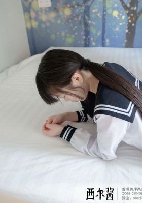 天堂福利影院