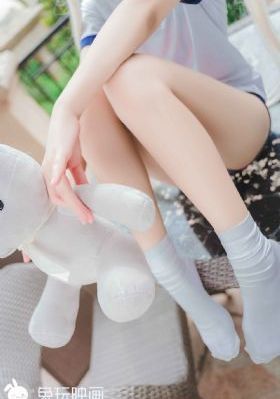 新济公活佛