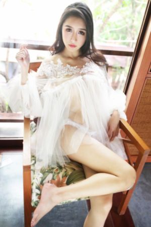 侯府荡女h女奶水