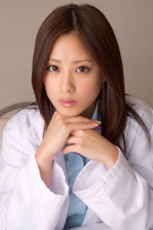欲望女人