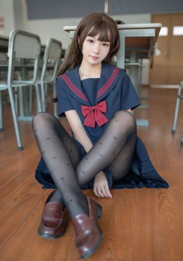 卡戴珊录像21分30秒