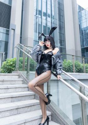 法医秦明1