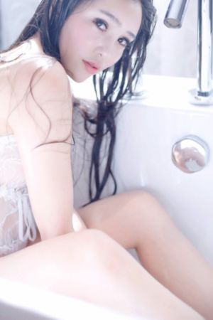 狐仙电影免费版