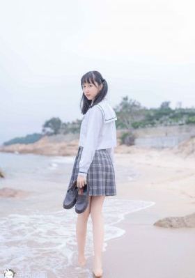 2024默杀在线观看免费完整版