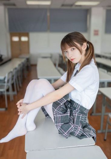 电视剧免费观看完整版在线观看