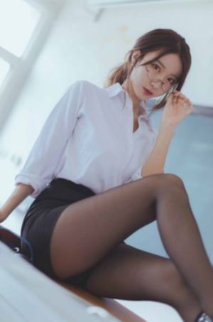 中国电信
