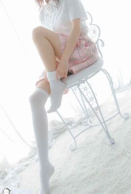 baby在线观看完整版