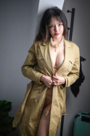 终极对决