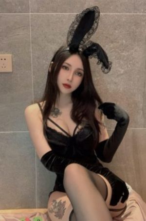 免费电影网在线观看