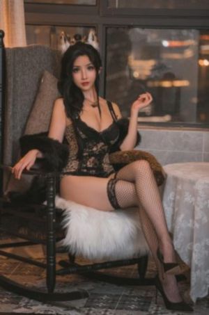一生一世电视剧免费观看完整版