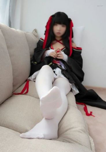 影视免费在线观看