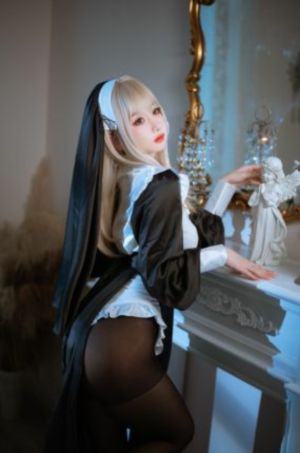秋霞电影在线观看视频