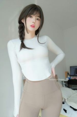 夏目彩春57部在线电影