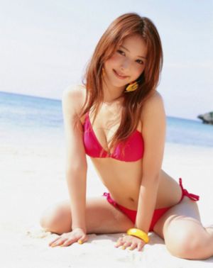 女儿的朋友韩剧中汉字
