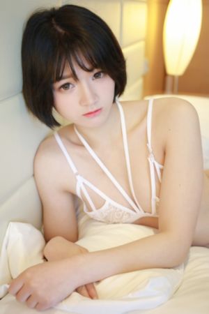 蜜桃成熟时在线观看