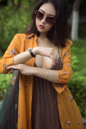 豪勇七蛟龙