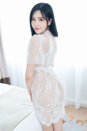 交换7