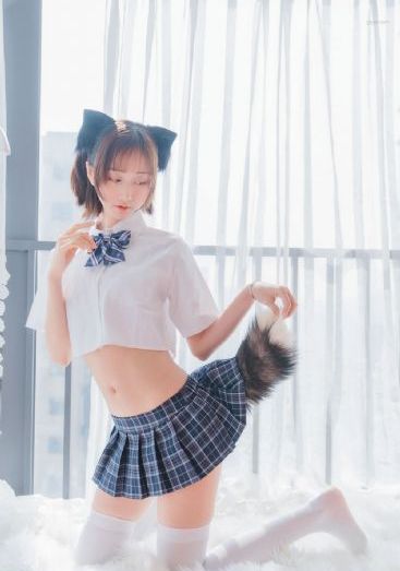 加勒比视频在线观看