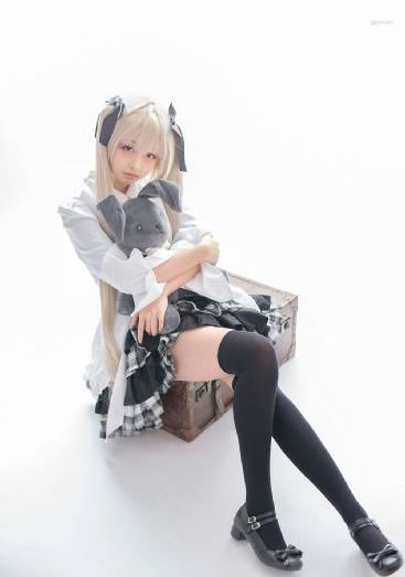 调教办公室
