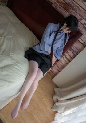黄轩电视剧(全部)