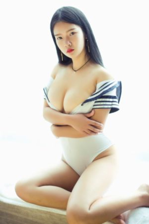 崔宝华