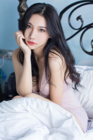 策驰影院免费观影在线观看