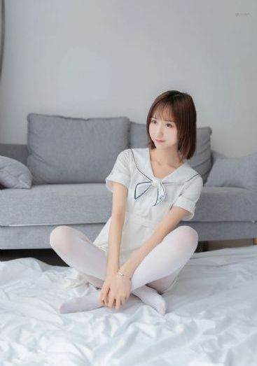 年轻的女老板2