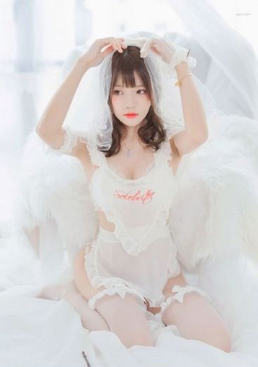 热热99