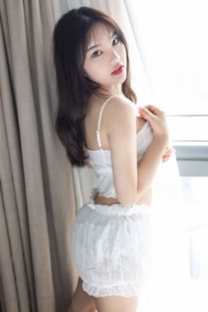 进藤美空