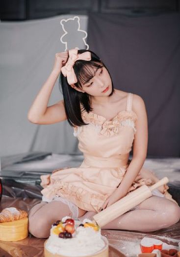 少妇洁白无删减版av8