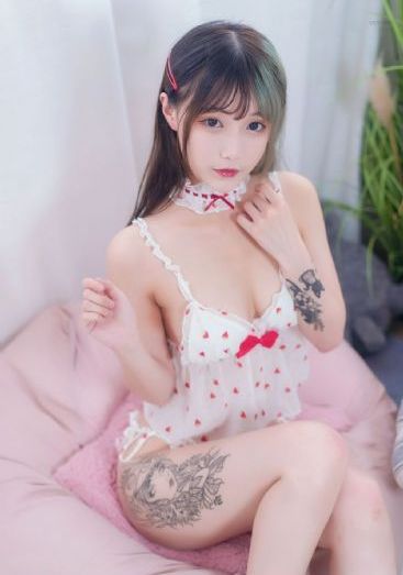乘龙怪婿