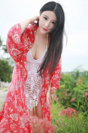 厉害了我的国
