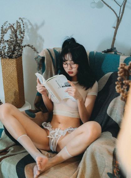 女教师电影免费观看