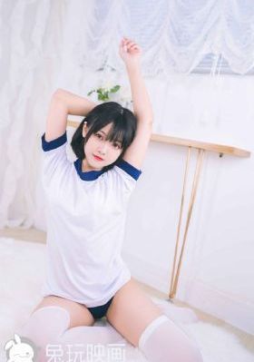 盗亦有道