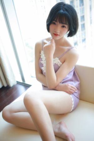 美国恐怖故事第三季