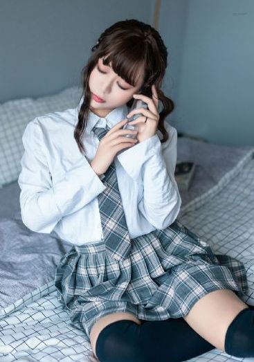一出一进一爽一粗一大视频