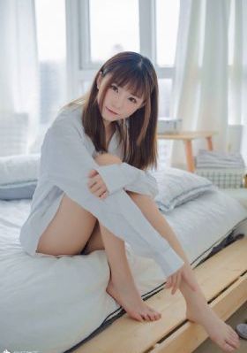玉子爱情故事