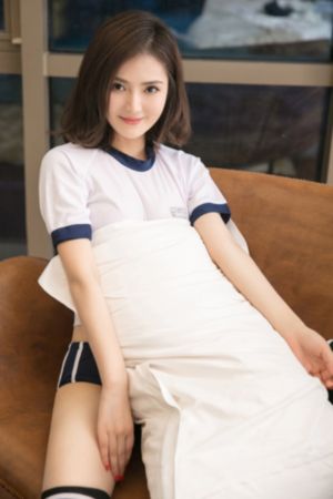 僵尸福星