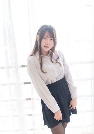 怡红院怡春院a∨怡春十宜