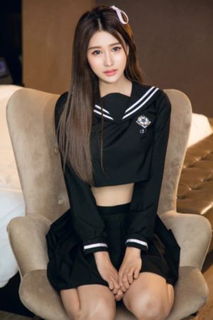 茶啊二中第5季免费观看高清