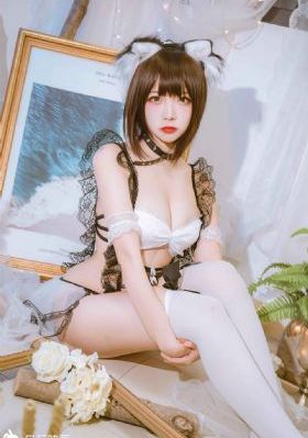 我把英语老师抄了一遍