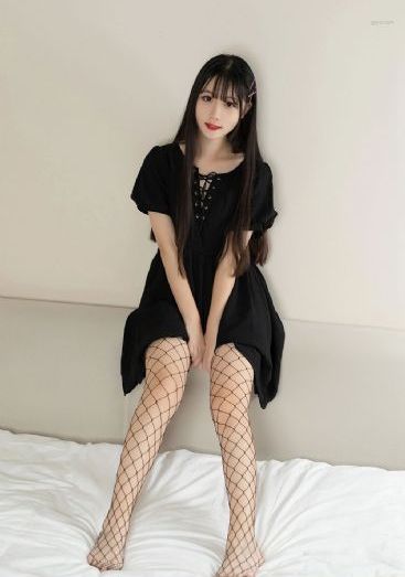 犯罪心理第十季