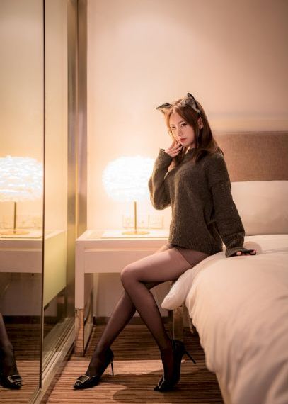 西瓜视频免费观看