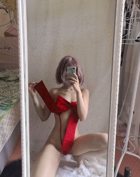 一级动作片